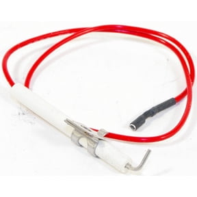 Fisher and Paykel ELECTRODE GRILL FOR DCS 210730