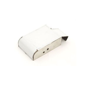 Fisher and Paykel ELECTRODE HOUSING LEFT HAND 213784
