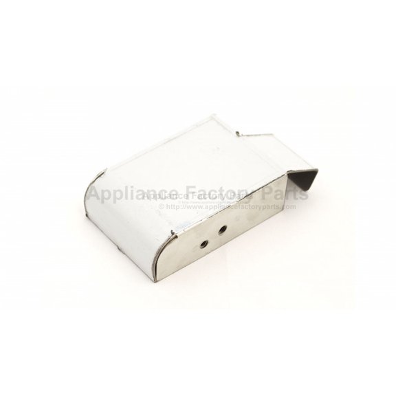 DCS ELECTRODE HOUSING LEFT HAND 213784