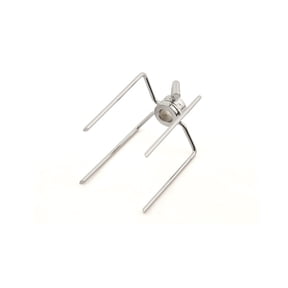 Fisher and Paykel FOUR PRONG MEAT HOLDER 212417