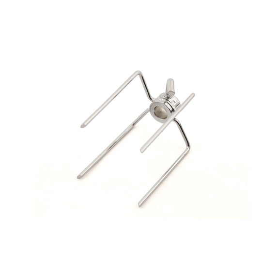 Fisher and Paykel FOUR PRONG MEAT HOLDER 212417