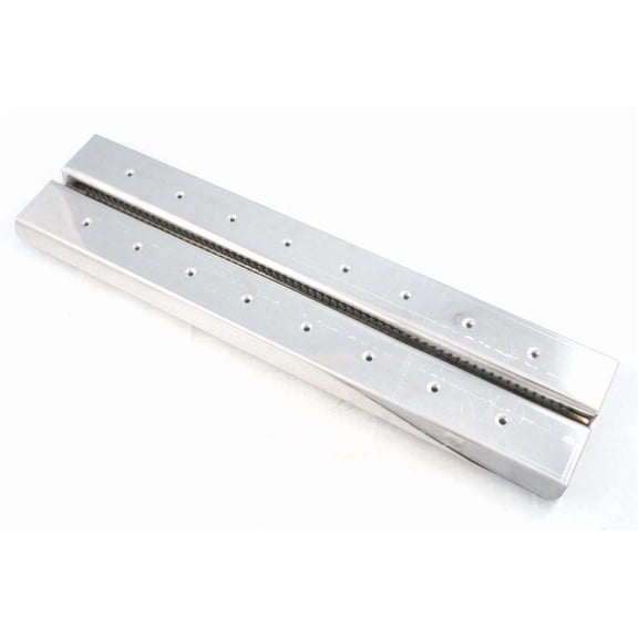 Fisher and Paykel FRONT RADIANT FOR DCS 213583