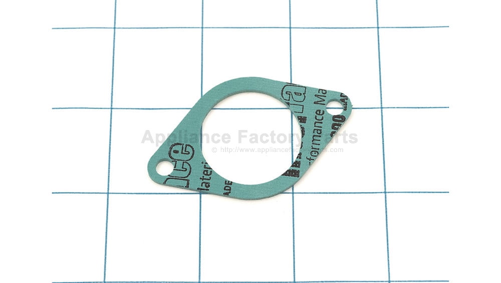 Fisher and Paykel GASKET 210930 - Walmart.com