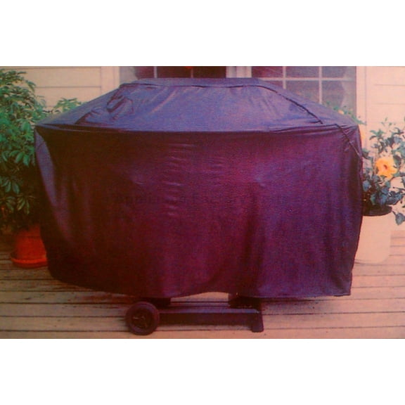 Fisher and Paykel GRILL COVER FOR DCS 27 ON CART WSHELF 217851