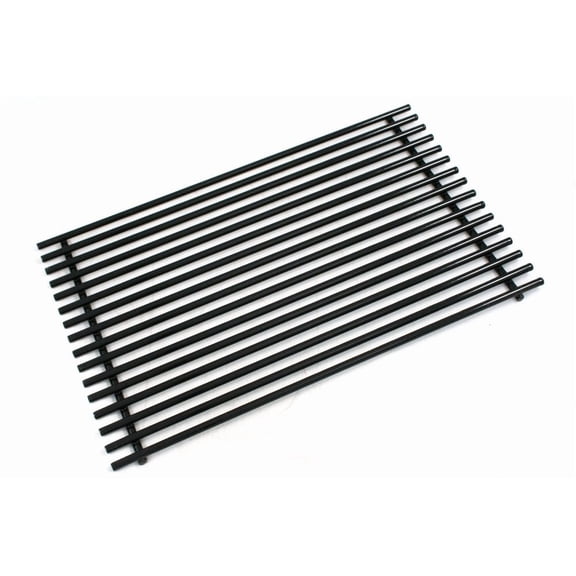 Fisher and Paykel GRILL RACK FOR DCS 212444