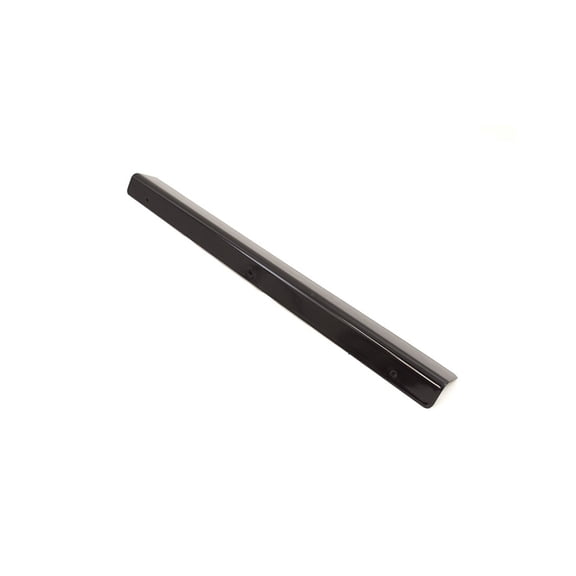 Fisher and Paykel HEAT SHIELD 214415