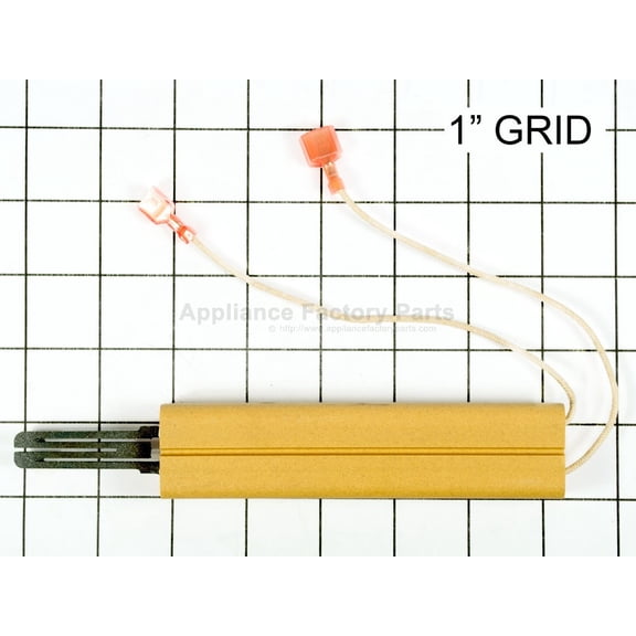 Fisher and Paykel IGNITER 211542P