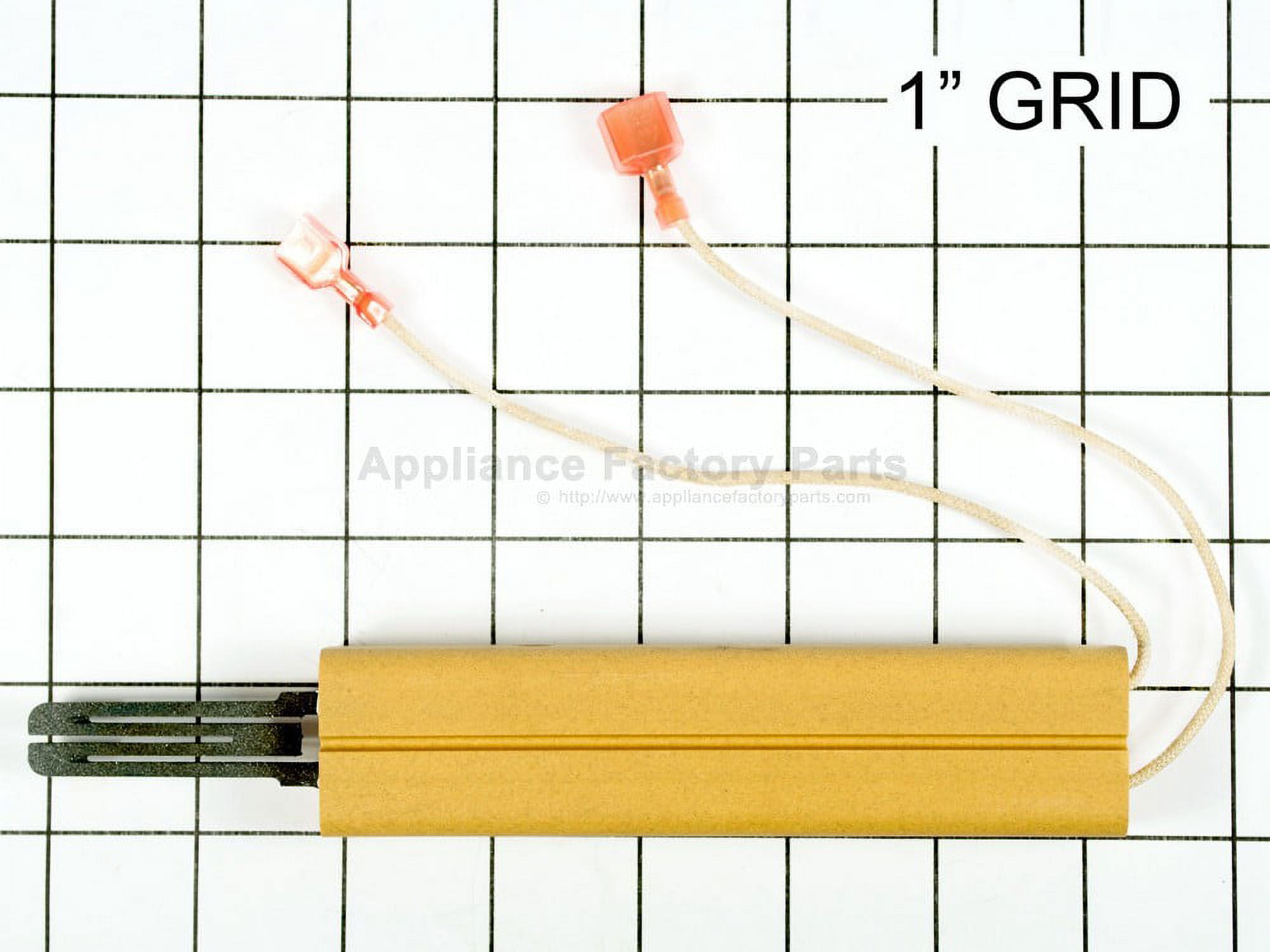 Fisher and Paykel IGNITER 211542P