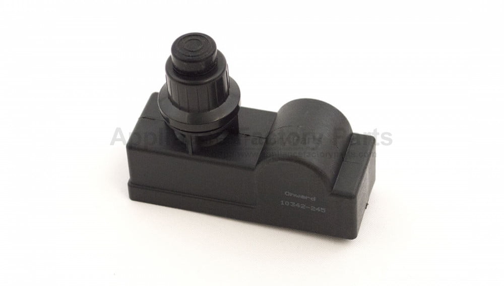 Fisher and Paykel IGNITER MODULE 240299