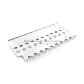 Fisher and Paykel LAVA ROCK SUPPORT FOR DCS 213949