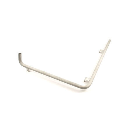 Fisher and Paykel MANIFOLD 237806