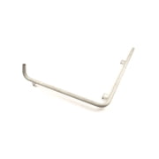 Fisher and Paykel MANIFOLD 237806