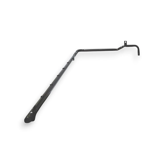 Fisher and Paykel MANIFOLD 48DBBQ 212274