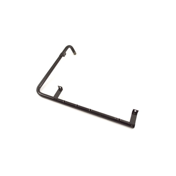 Fisher and Paykel MANIFOLD MODIFIED 27BBQ 212156