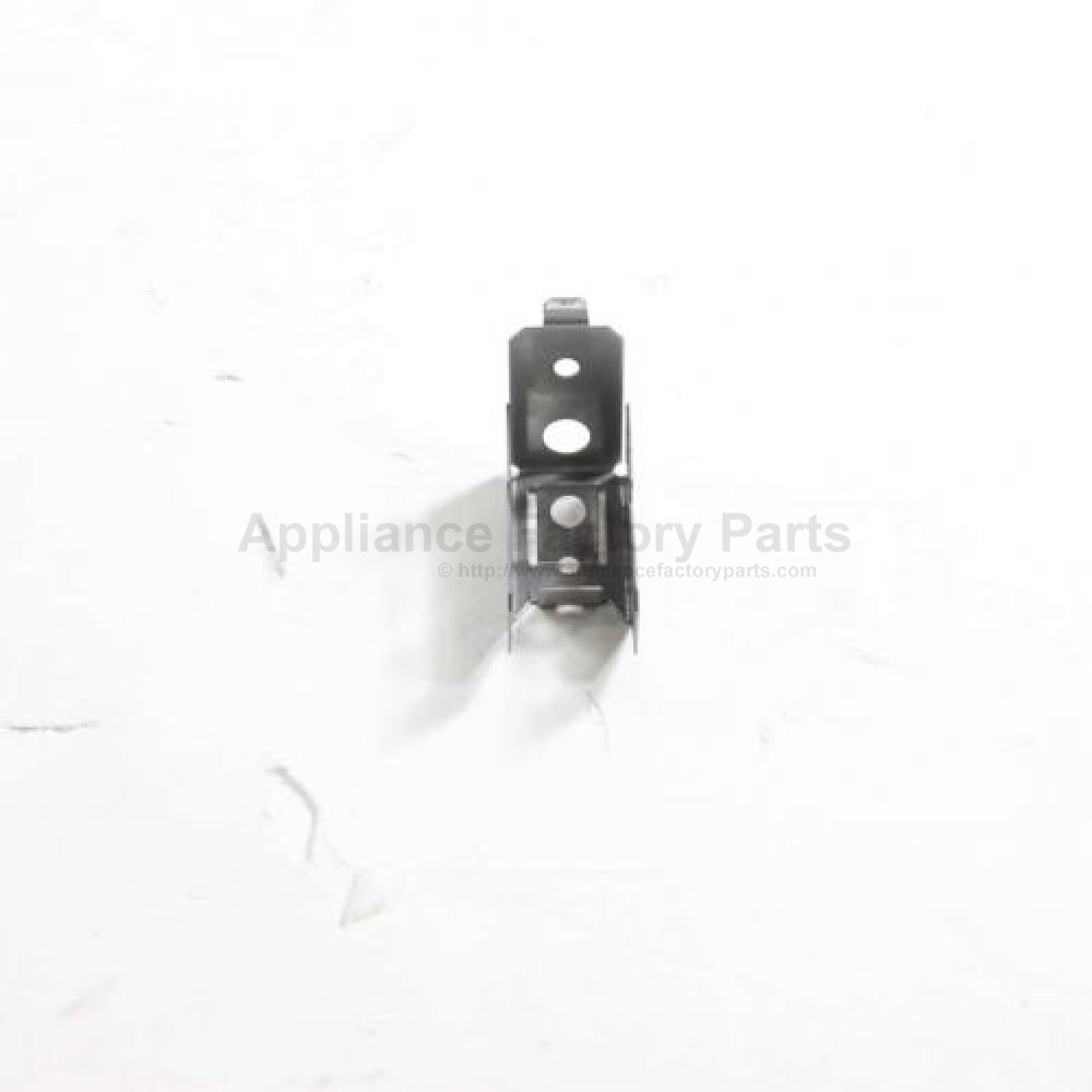 Fisher and Paykel MOUNTING BRACKET ELECTRODE 1P 214293P
