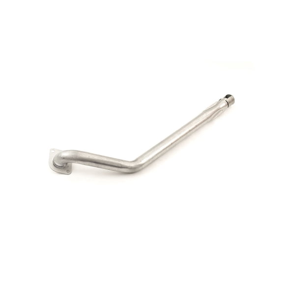 Fisher and Paykel Main venturi rear 210438