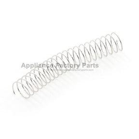 Fisher and Paykel NICHROME WIRE COIL 217535P