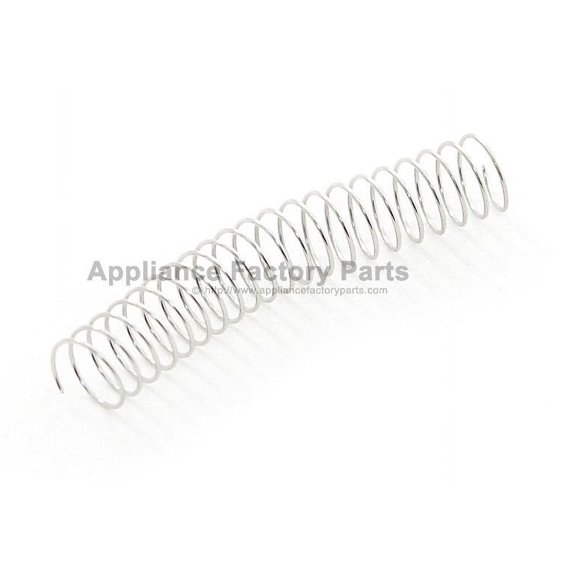 Fisher and Paykel NICHROME WIRE COIL 217535P