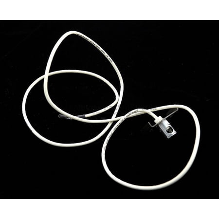 Fisher and Paykel OT ELECTRODE ASSY 213370