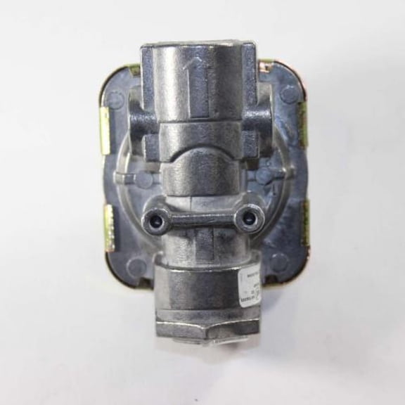 Fisher and Paykel REGULATOR LPNG 241669P