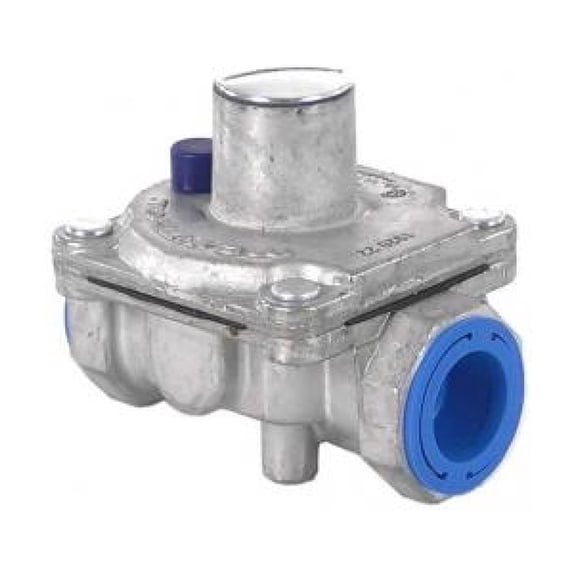 Fisher and Paykel REGULATOR NG 210765P