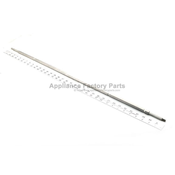 Fisher and Paykel ROD FOR ROTISSERIE 212466