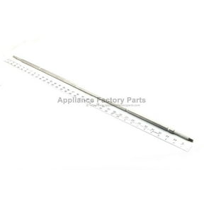 Fisher and Paykel ROD FOR ROTISSERIE 212466