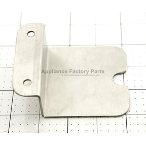 Fisher and Paykel ROTIS RECEIVING BRACKET 214076