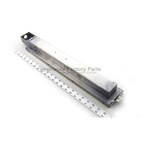 Fisher and Paykel ROTISSERIE BURNER FOR DCS 257489