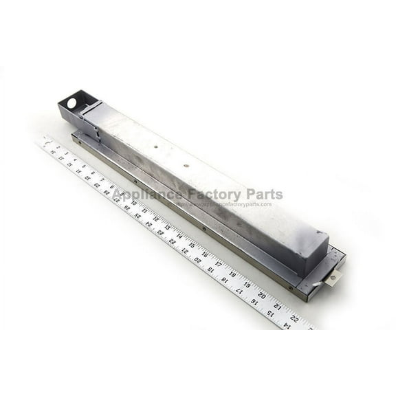 Fisher and Paykel ROTISSERIE BURNER FOR DCS 257489