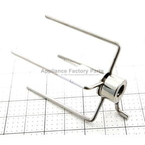 Fisher and Paykel ROTISSERIE FORK each 212418