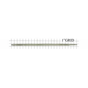 Fisher and Paykel ROTISSERIE ROD 212463