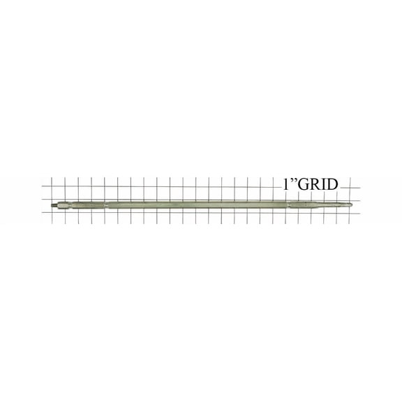 Fisher and Paykel ROTISSERIE ROD 212463