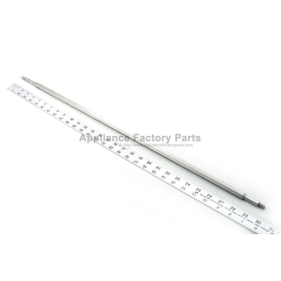 Fisher and Paykel ROTISSERIE ROD BGB30 212934