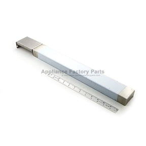 Fisher and Paykel SMOKER TRAY WA 214014