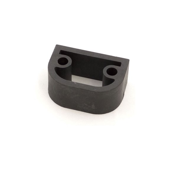 Fisher and Paykel SPACER HANDLE END CAP 212253