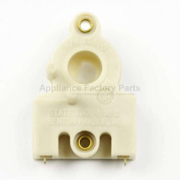 Fisher and Paykel SWITCH IGNITER 211804P