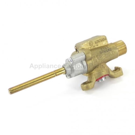 Fisher and Paykel VLV DUAL 6OC70SIM 758SHFT 7U 245928