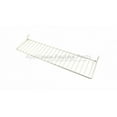 thumbnail image 1 of Fisher and Paykel WARMING RACK FOR DCS 214030, 1 of 3