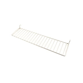 Fisher and Paykel WARMING RACK FOR DCS 214030