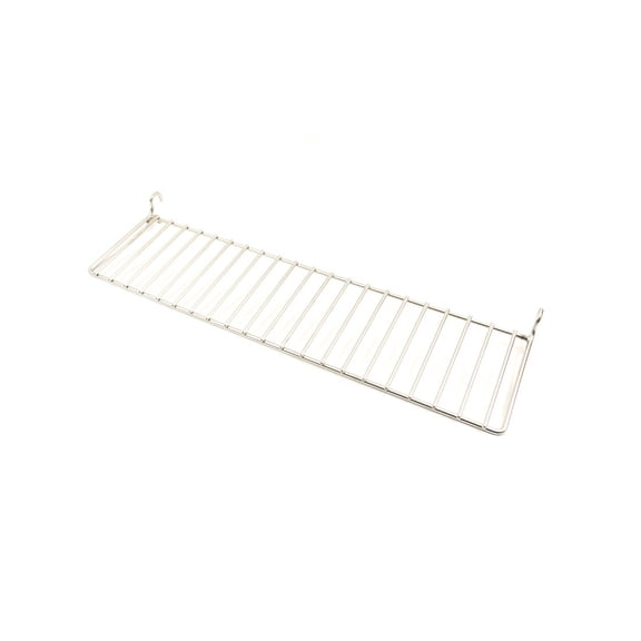 Fisher and Paykel WARMING RACK FOR DCS 214030