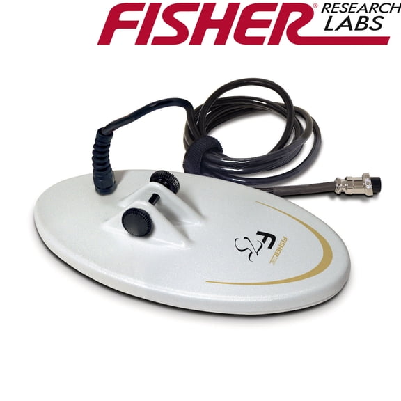 Fisher