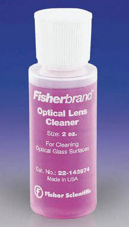 Fisherbrand™ Lens Paper