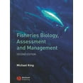 thumbnail image 1 of Fisheries Biology, Assessment and Management (Paperback), 1 of 2