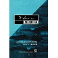 thumbnail image 1 of Fisheries Processing: Biotechnological Applications, (Paperback), 1 of 1