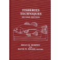 thumbnail image 1 of Pre-Owned Fisheries Techniques (Hardcover) 188856900X 9781888569001, 1 of 1