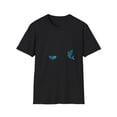thumbnail image 1 of Fisherman Angler Sportfishing Fishing Love Graphic Novelty, 1 of 8