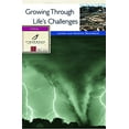 thumbnail image 1 of Pre-Owned Growing Through Life's Challenges (Paperback) 0877883815 9780877883814, 1 of 1
