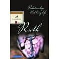 thumbnail image 1 of Pre-Owned Ruth: Relationships that Bring Life (Fisherman Bible Studyguide) Paperback, 1 of 1