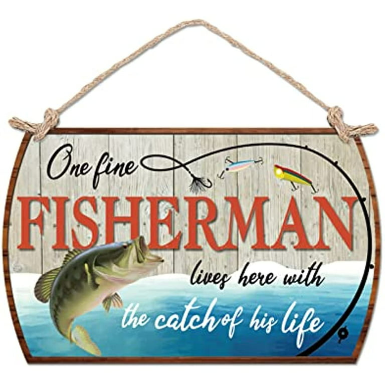 https://i5.walmartimages.com/seo/Fisherman-Decor-Sign-Fishing-Wood-Plaque-One-Fine-Lives-Here-The-Catch-His-Life-Wall-Hanging-Funny-Lake-House-Cabin-Man-Cave-9-2-5-6_b701f148-1f76-4ecd-be11-606dd0d9775f.f2108b9b20a51fd23fdb8f0d6862fd97.jpeg?odnHeight=768&odnWidth=768&odnBg=FFFFFF